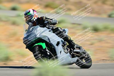 media/May-31-2025-Classic Track Day (Sat) [[da23ab3028]]/Group B/Session 1 (Turns 3 and 5)/